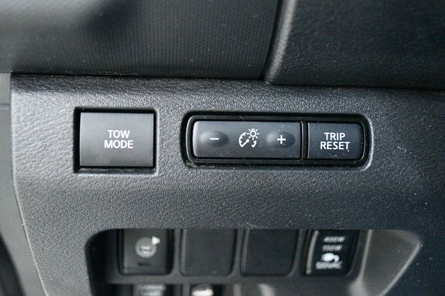 2023 Nissan Frontier Crew Cab 4x4 PRO-4X Automatic - 22937056 - 70