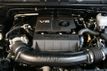 2023 Nissan Frontier Crew Cab 4x4 PRO-4X Automatic - 22937056 - 77