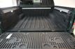 2023 Nissan Frontier Crew Cab 4x4 PRO-4X Automatic - 22937056 - 78