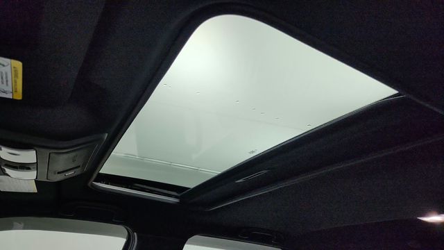 2023 Nissan Frontier Crew Cab 4x4 PRO-4X Automatic w/ Premium & Pro Convenience Pkgs - 22935225 - 23