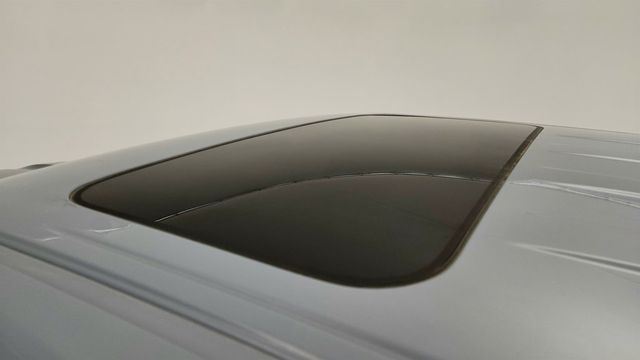 2023 Nissan Frontier Crew Cab 4x4 PRO-4X Automatic w/ Premium & Pro Convenience Pkgs - 23009509 - 9