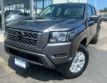 2023 Nissan Frontier Crew Cab 4x4 SV Automatic - 22552242 - 0