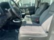 2023 Nissan Frontier Crew Cab 4x4 SV Automatic - 22552242 - 13