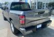 2023 Nissan Frontier Crew Cab 4x4 SV Automatic - 22552242 - 2