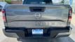 2023 Nissan Frontier Crew Cab 4x4 SV Automatic - 22552242 - 36