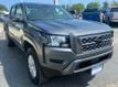 2023 Nissan Frontier Crew Cab 4x4 SV Automatic - 22552242 - 5