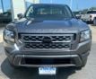 2023 Nissan Frontier Crew Cab 4x4 SV Automatic - 22552242 - 6