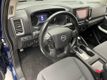 2023 Nissan Frontier Crew Cab 4x4 SV Automatic - 22965244 - 10