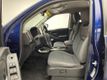 2023 Nissan Frontier Crew Cab 4x4 SV Automatic - 22965244 - 11