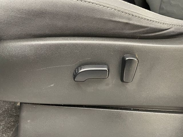 2023 Nissan Frontier Crew Cab 4x4 SV Automatic - 22965244 - 13