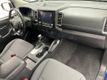 2023 Nissan Frontier Crew Cab 4x4 SV Automatic - 22965244 - 15