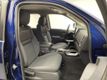 2023 Nissan Frontier Crew Cab 4x4 SV Automatic - 22965244 - 17
