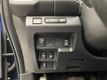 2023 Nissan Frontier Crew Cab 4x4 SV Automatic - 22965244 - 19