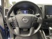 2023 Nissan Frontier Crew Cab 4x4 SV Automatic - 22965244 - 20