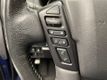 2023 Nissan Frontier Crew Cab 4x4 SV Automatic - 22965244 - 21