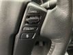 2023 Nissan Frontier Crew Cab 4x4 SV Automatic - 22965244 - 22