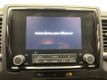 2023 Nissan Frontier Crew Cab 4x4 SV Automatic - 22965244 - 24