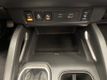 2023 Nissan Frontier Crew Cab 4x4 SV Automatic - 22965244 - 28