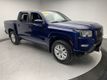 2023 Nissan Frontier Crew Cab 4x4 SV Automatic - 22965244 - 2