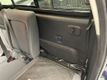 2023 Nissan Frontier Crew Cab 4x4 SV Automatic - 22965244 - 32