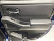 2023 Nissan Frontier Crew Cab 4x4 SV Automatic - 22965244 - 34