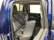 2023 Nissan Frontier Crew Cab 4x4 SV Automatic - 22965244 - 36
