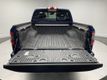2023 Nissan Frontier Crew Cab 4x4 SV Automatic - 22965244 - 40
