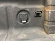 2023 Nissan Frontier Crew Cab 4x4 SV Automatic - 22965244 - 41