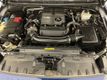 2023 Nissan Frontier Crew Cab 4x4 SV Automatic - 22965244 - 43