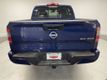 2023 Nissan Frontier Crew Cab 4x4 SV Automatic - 22965244 - 5