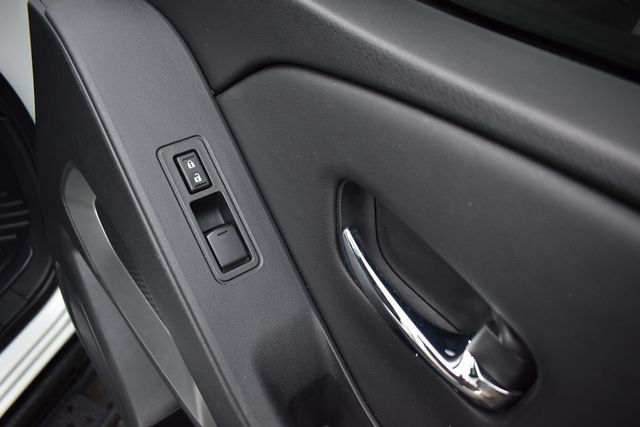 2023 Nissan Frontier Crew Cab 4x4 SV Automatic Long Bed - 22912221 - 22