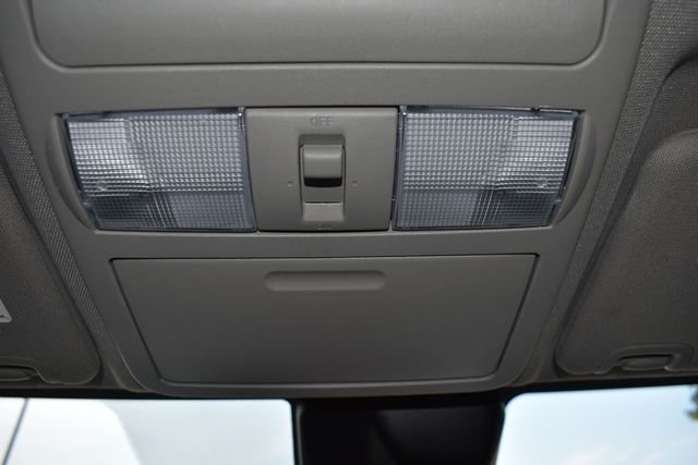 2023 Nissan Frontier Crew Cab 4x4 SV Automatic Long Bed - 22912221 - 25