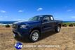 2023 Nissan Frontier King Cab 4x2 SV Automatic - 22507805 - 0