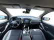 2023 Nissan Frontier King Cab 4x2 SV Automatic - 22507805 - 13