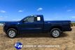 2023 Nissan Frontier King Cab 4x2 SV Automatic - 22507805 - 2