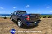 2023 Nissan Frontier King Cab 4x2 SV Automatic - 22507805 - 4