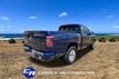 2023 Nissan Frontier King Cab 4x2 SV Automatic - 22507805 - 6