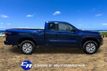 2023 Nissan Frontier King Cab 4x2 SV Automatic - 22507805 - 7