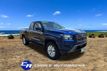 2023 Nissan Frontier King Cab 4x2 SV Automatic - 22507805 - 8