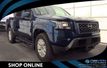 2023 Nissan Frontier S - 23069845 - 0