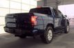 2023 Nissan Frontier S - 23069845 - 1