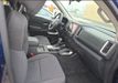2023 Nissan Frontier S - 23069845 - 2
