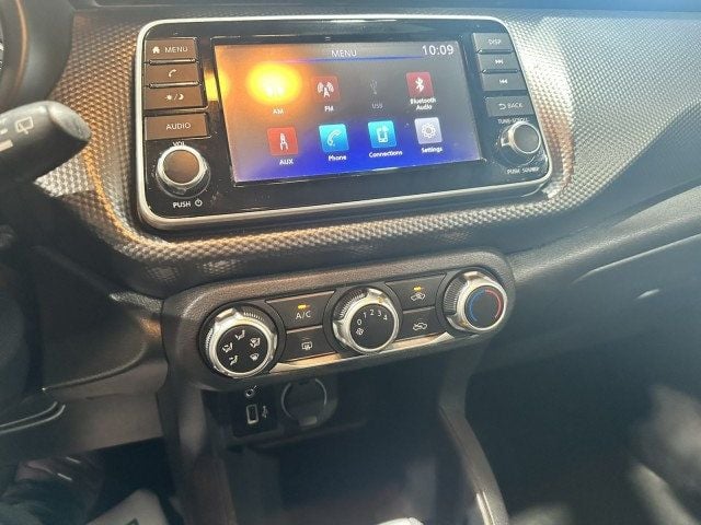 View 17
