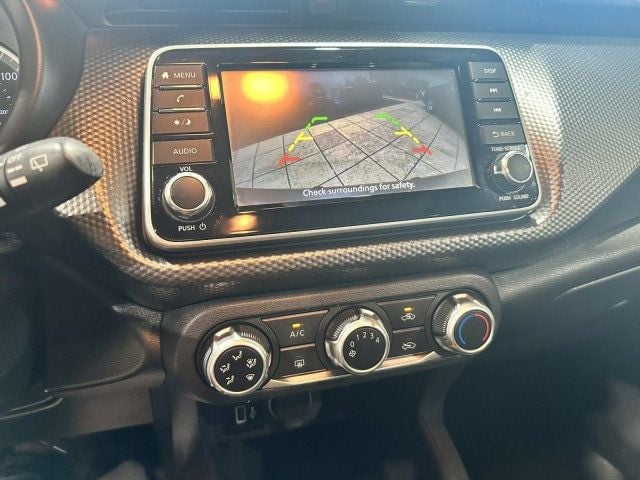 View 18