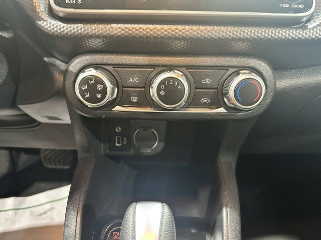 View 19