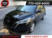 2023 Nissan Kicks S FWD - 22942619 - 0