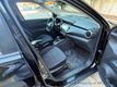 2023 Nissan Kicks S FWD - 22942619 - 11