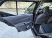 2023 Nissan Kicks S FWD - 22942619 - 14