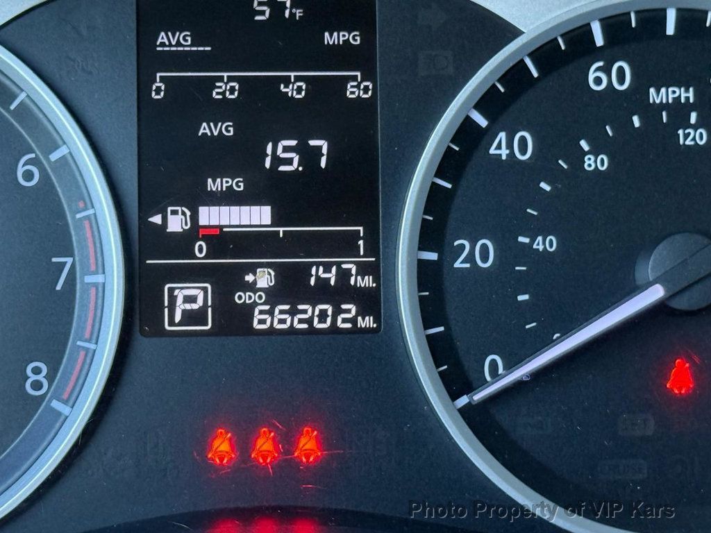 2023 Nissan Kicks S FWD - 22942619 - 16