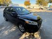 2023 Nissan Kicks S FWD - 22942619 - 1